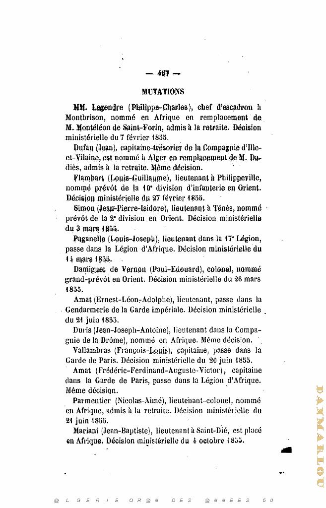 HISTOIRE DE LA GENDARMERIE D AFRIQUE 1860_000502.jpg